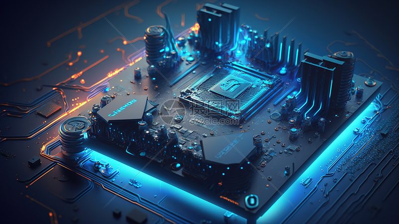 贴片加工报价明细表：揭秘电子制造业的成本构成