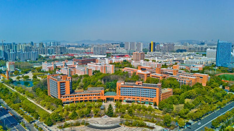SMT贴片加工立碑现象解析与预防策略