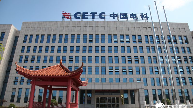 电子组装代工价格合理，关键看这几点
