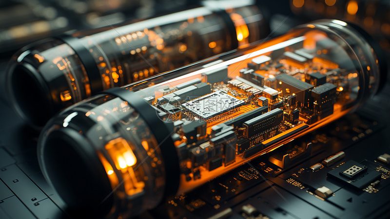 电子设计开发板：主流型号分类解析**
