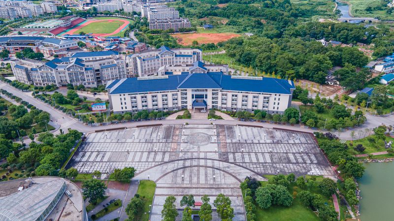 小型电子产品外观设计：如何从细节提升用户体验