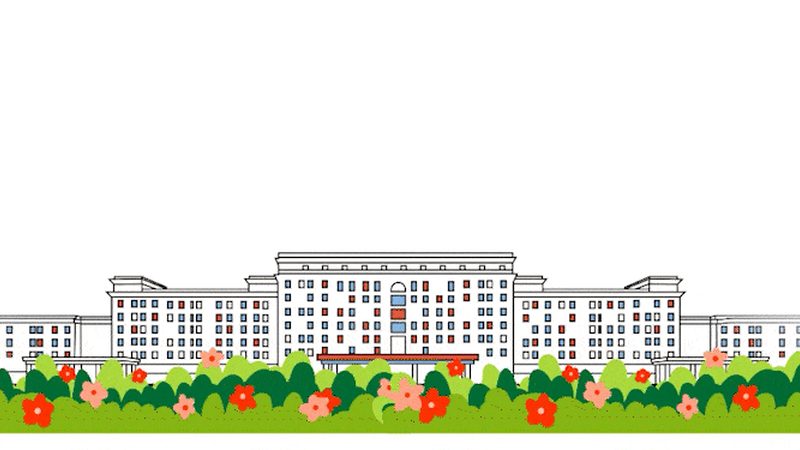多层PCB板报价影响因素全解析