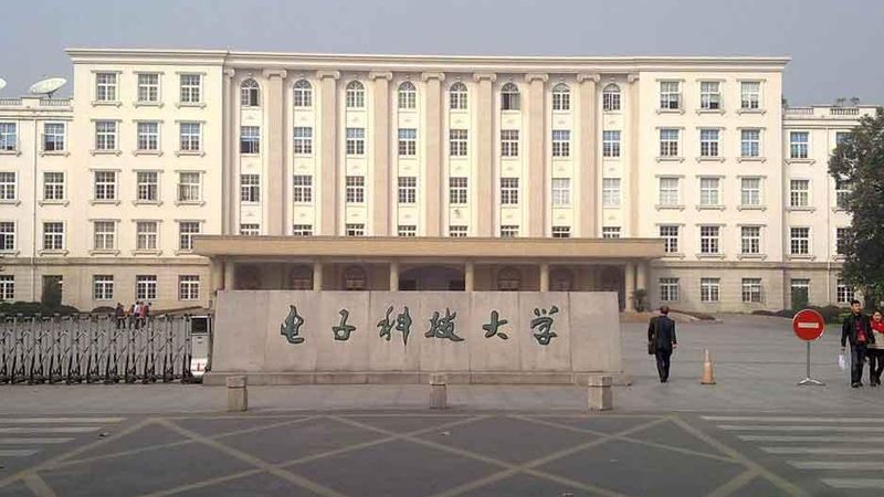 连接器端子报价单：如何快速解读关键信息**