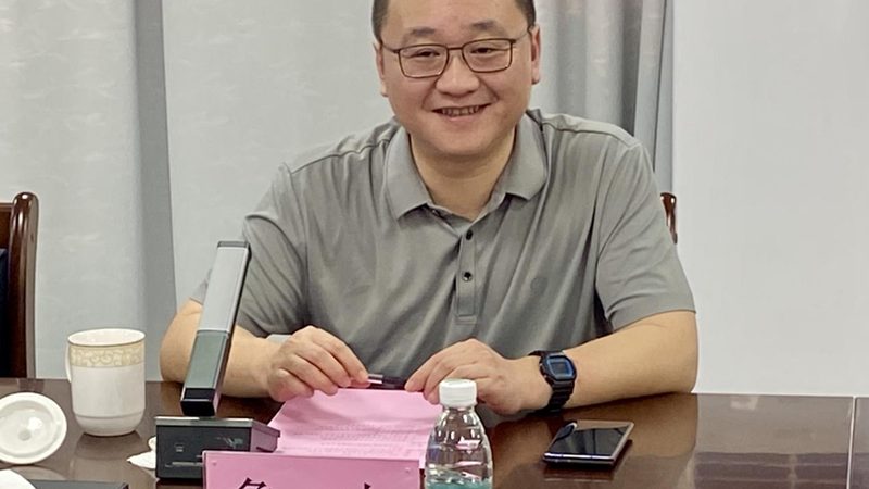 成都电子产品型号参数：揭秘供应商选择的关键要素