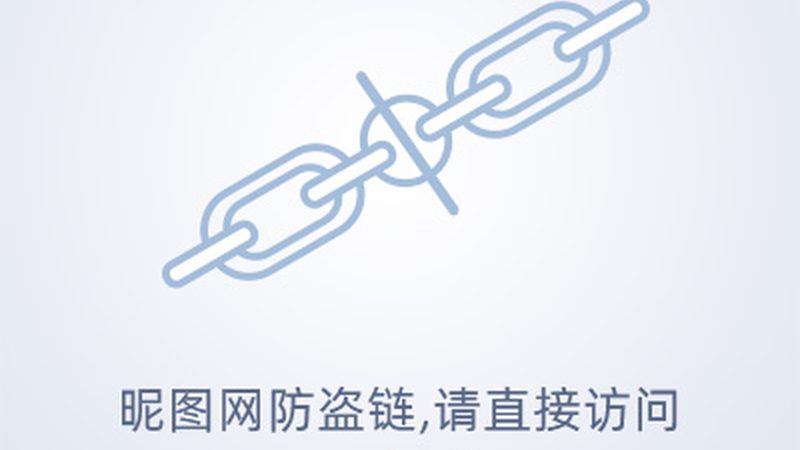 电子产品设计量产阶段常见问题解析