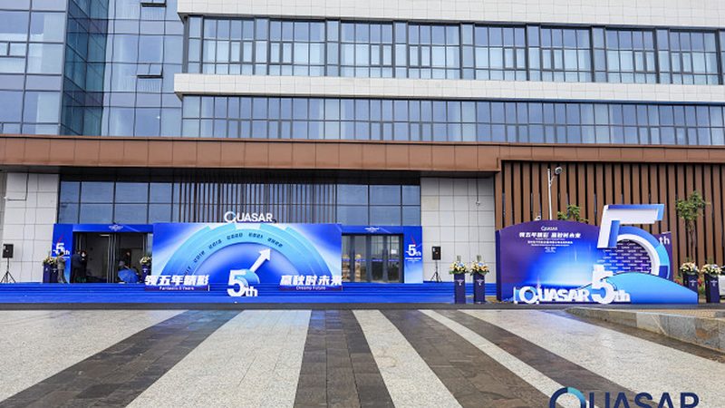 pcb板厂家代理加盟排名
