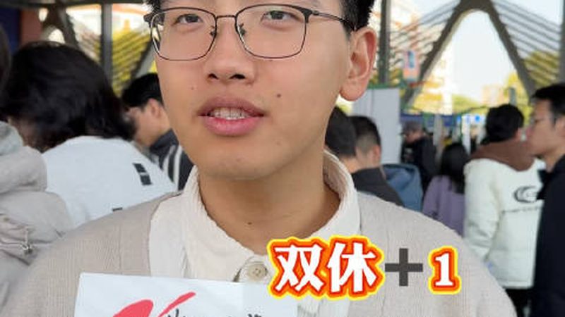 车载电子：老牌与新品牌的实力较量