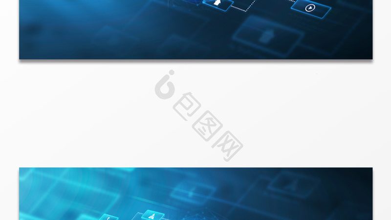 高频板PCB电路板定制，这些关键点你了解吗？**