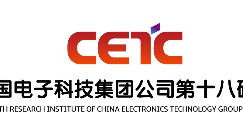 防水连接器怎么测试防水等级