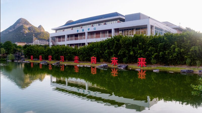PCBA加工企业环保标准：揭秘绿色制造的奥秘
