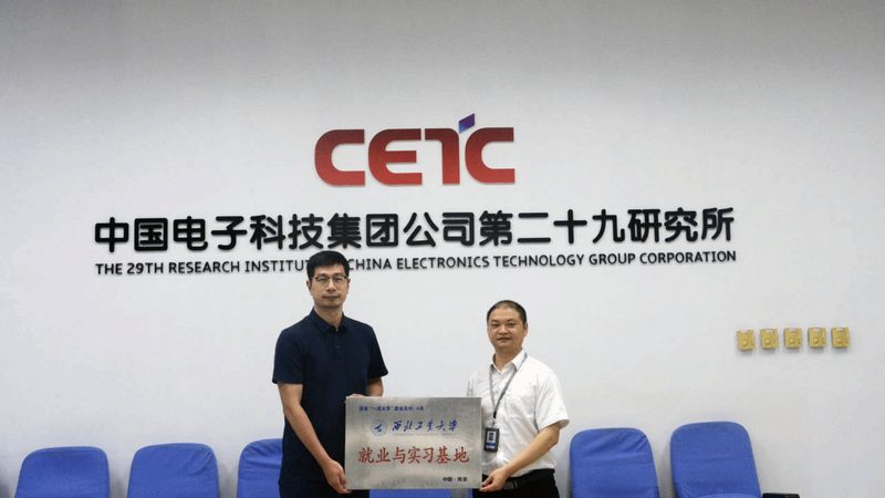 深圳热敏电阻与压敏电阻：揭秘批发报价背后的技术秘密**