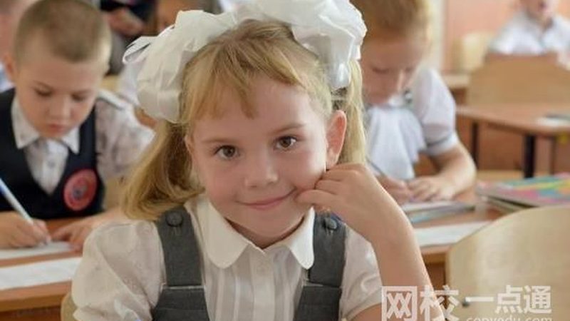 电子元件正品与散新：价格差异背后的真相