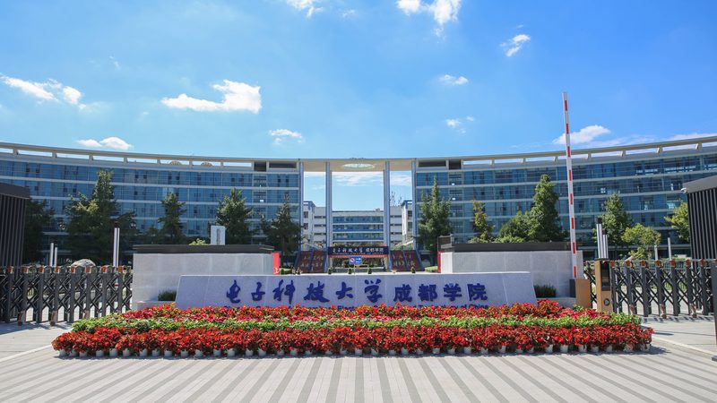 上海芯片设计公司：揭秘其评价标准与行业趋势