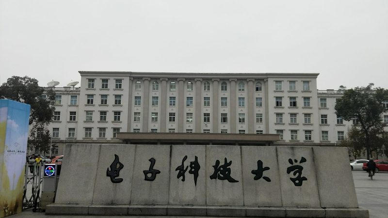 揭秘小家电电子配件：批发厂家直销背后的真相