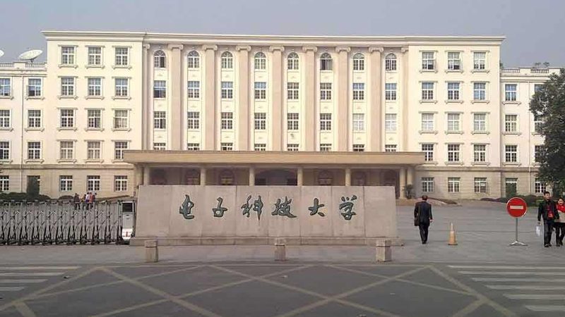 手机芯片型号解码：揭秘如何看懂芯片规格