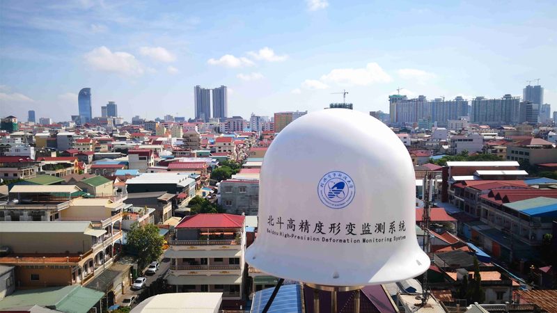 耐用电子产品批发：如何挑选性价比高的产品**