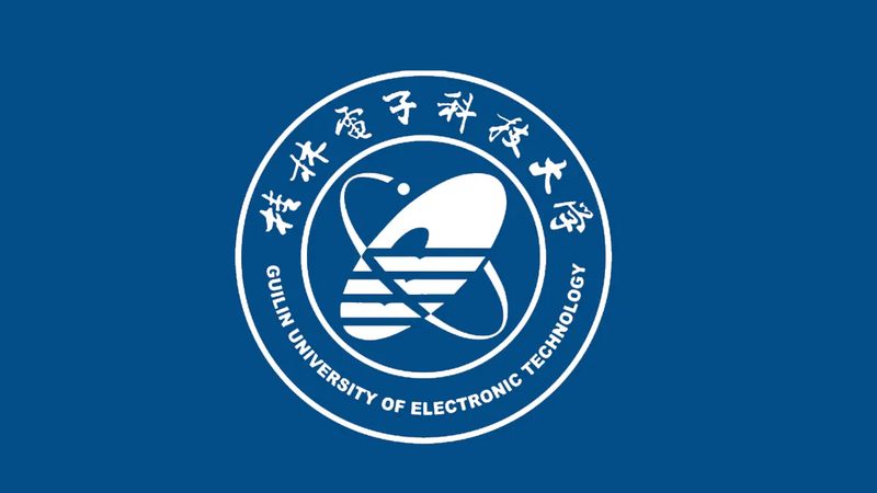 揭秘深圳SMT贴片加工：十大品牌背后的技术秘密