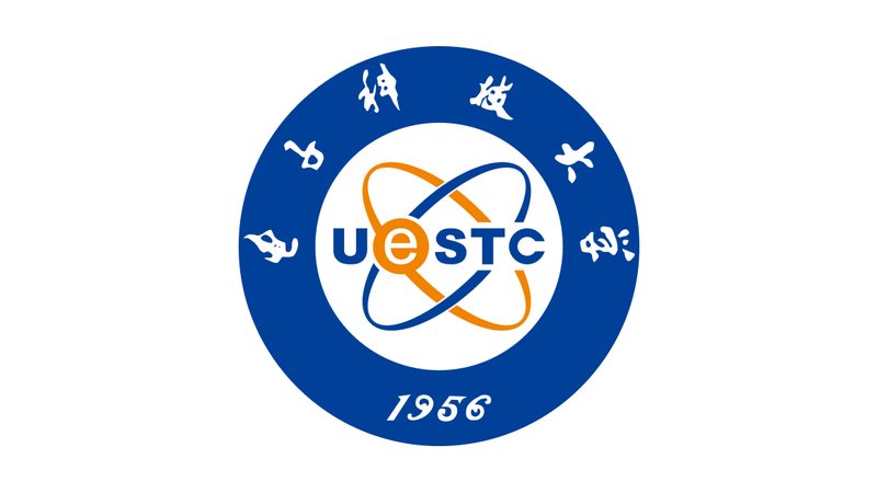 工控电子模块批发市场：揭秘选购关键要素