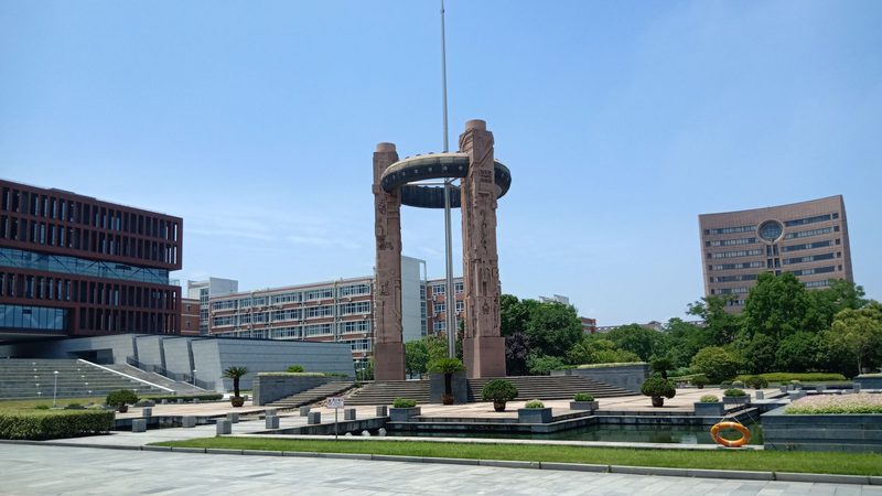 高速线路板设计规范：揭秘设计与性能的完美融合