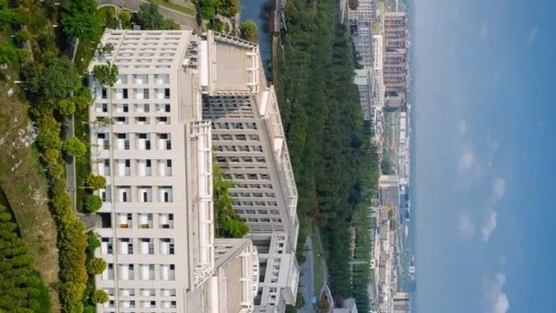 硬件定制开发：成都电子科技公司的核心竞争力