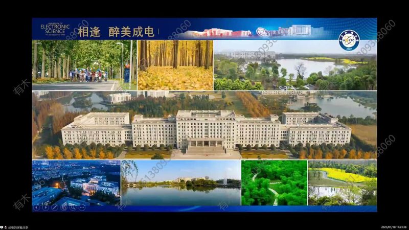 PCB钻孔孔径规格表：揭秘电子制造中的关键参数