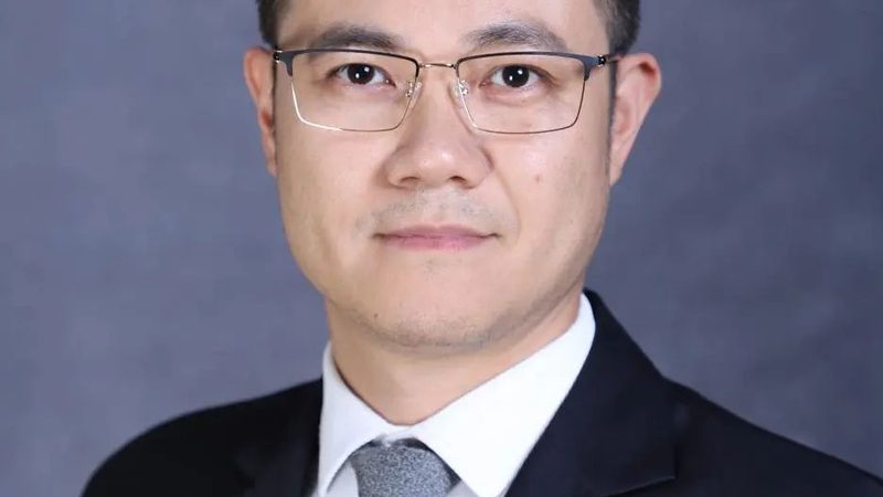 电阻型号怎么选最合适？揭秘电阻选型的关键因素