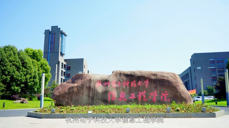 PCBA环保标准：揭秘环保认证背后的真相