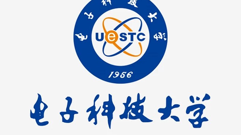 连接器耐温等级：揭秘其背后的技术密码