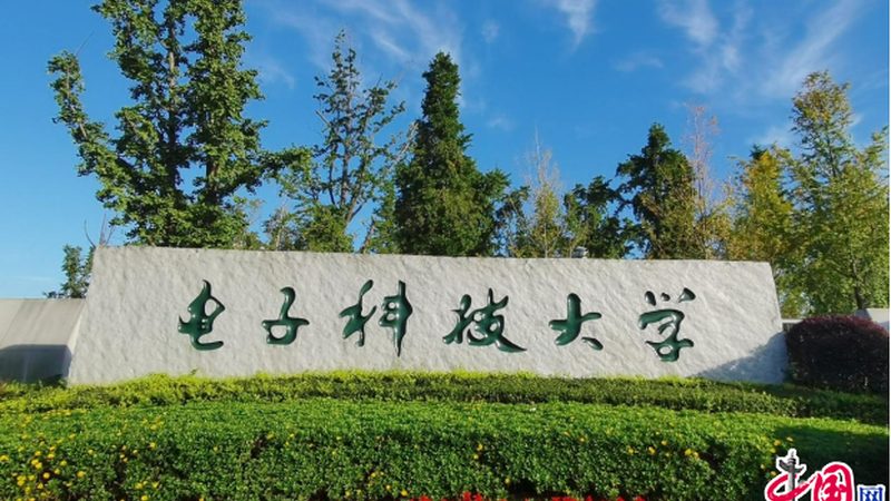 PCBA加工SMT贴片规格解析：关键要素与选择要点