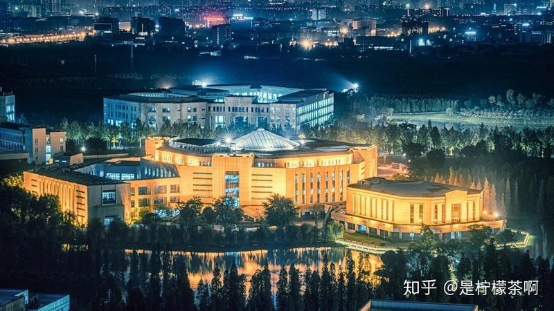 电子产品采购，如何规避价格陷阱？**