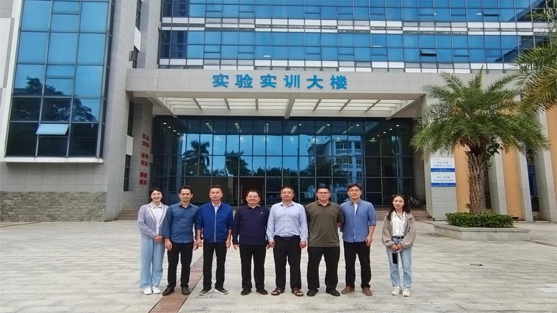 高频板PCB打样加急费用：揭秘背后的成本构成