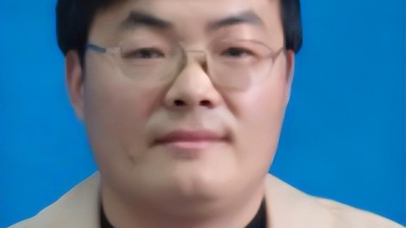 电解电容选型，这些关键点你了解吗？**