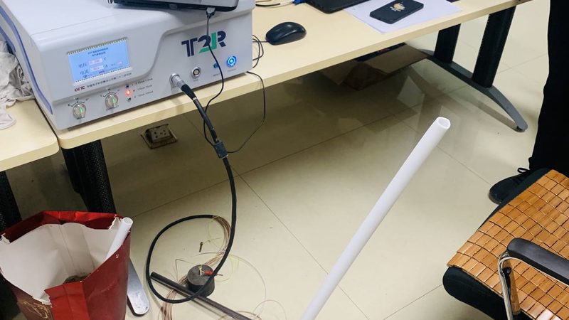 广州电子科技公司排名：揭秘电子制造行业实力派
