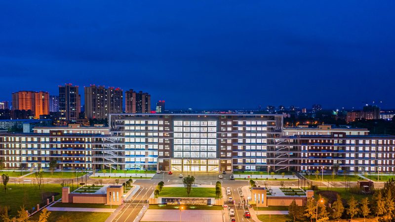 多层线路板加工：揭秘价格背后的秘密