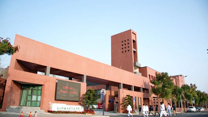 电子元件报价单模板：揭秘其关键要素与制作要点