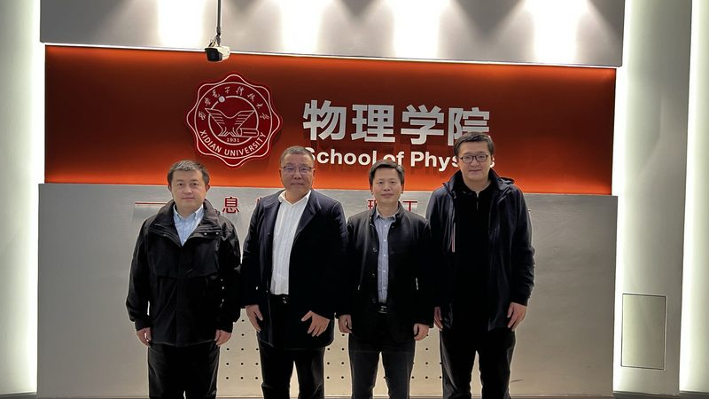 电子模块与芯片模块：本质区别与选型要点**