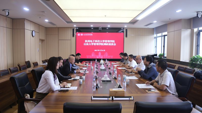 电子产品选型：如何从参数到应用场景精准匹配**