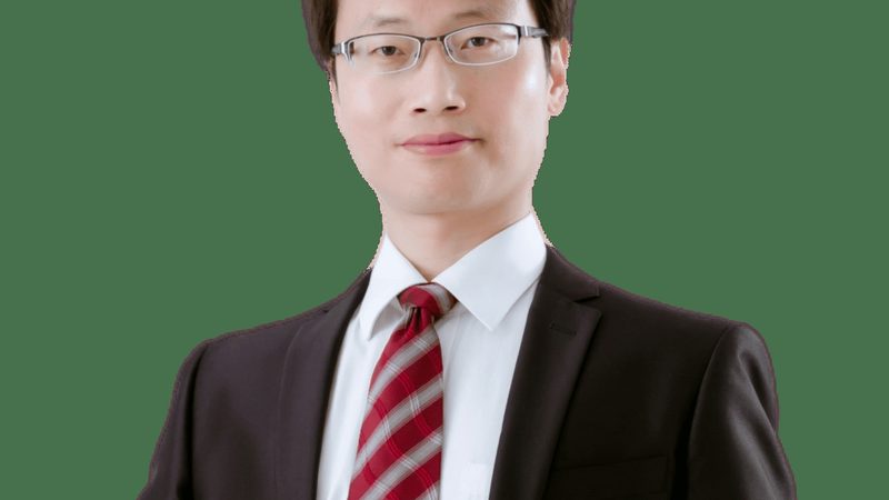 上海电子加工厂的崛起：揭秘电子制造的未来趋势