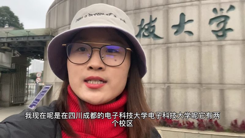 深圳低功耗方案定制：揭秘高效节能的秘密