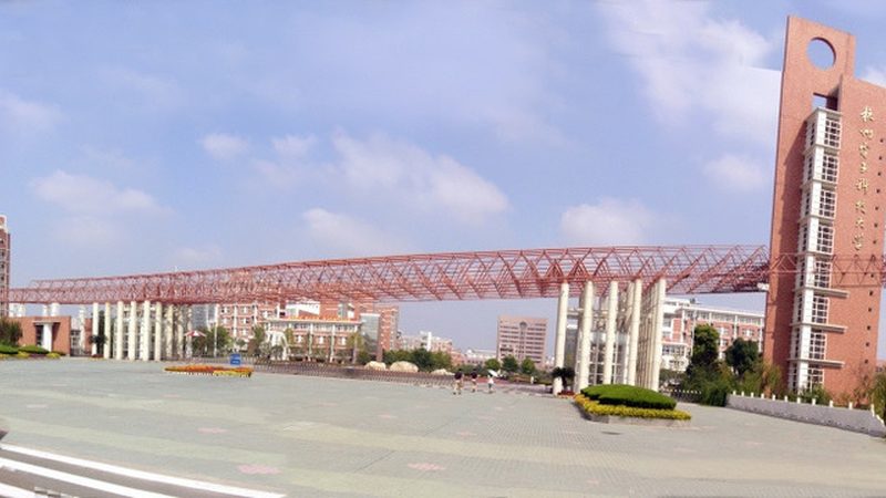 PCB打样尺寸规格：揭秘其标准与重要性