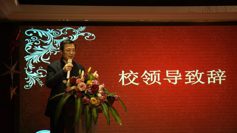 PCBA组装厂家：揭秘电子加工的核心环节