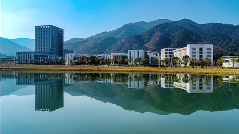 继电器定制：揭秘定制化在电子科技中的关键作用**