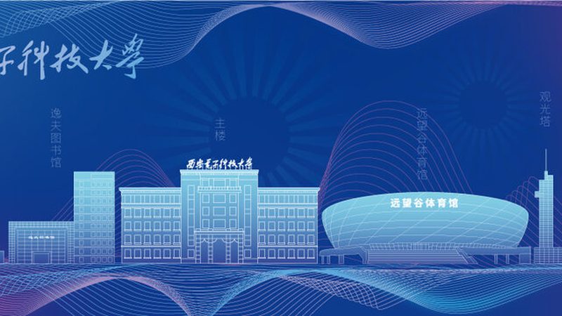 反向恢复时间测试：揭秘电子元器件的可靠性评估